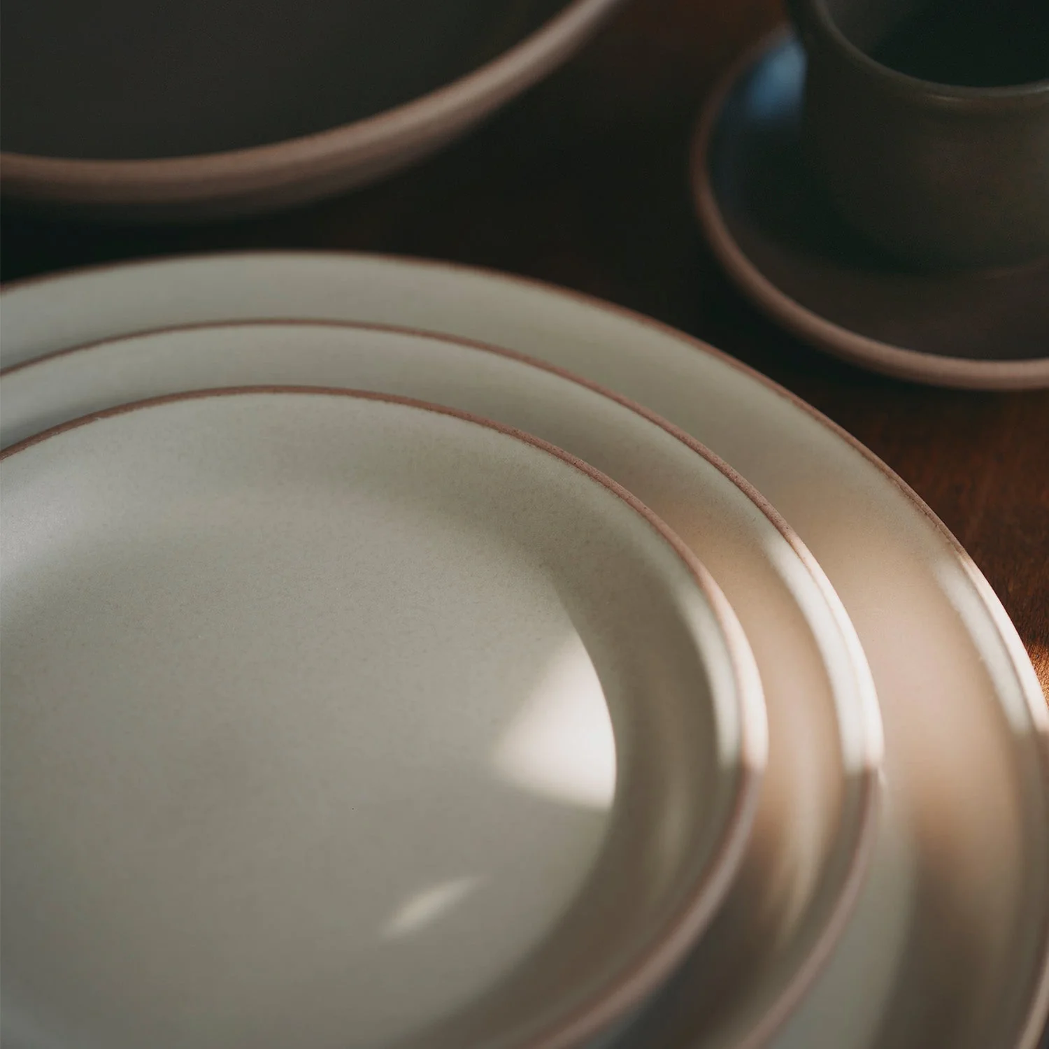 MUI bowl 180mm/ 7" - Image 6