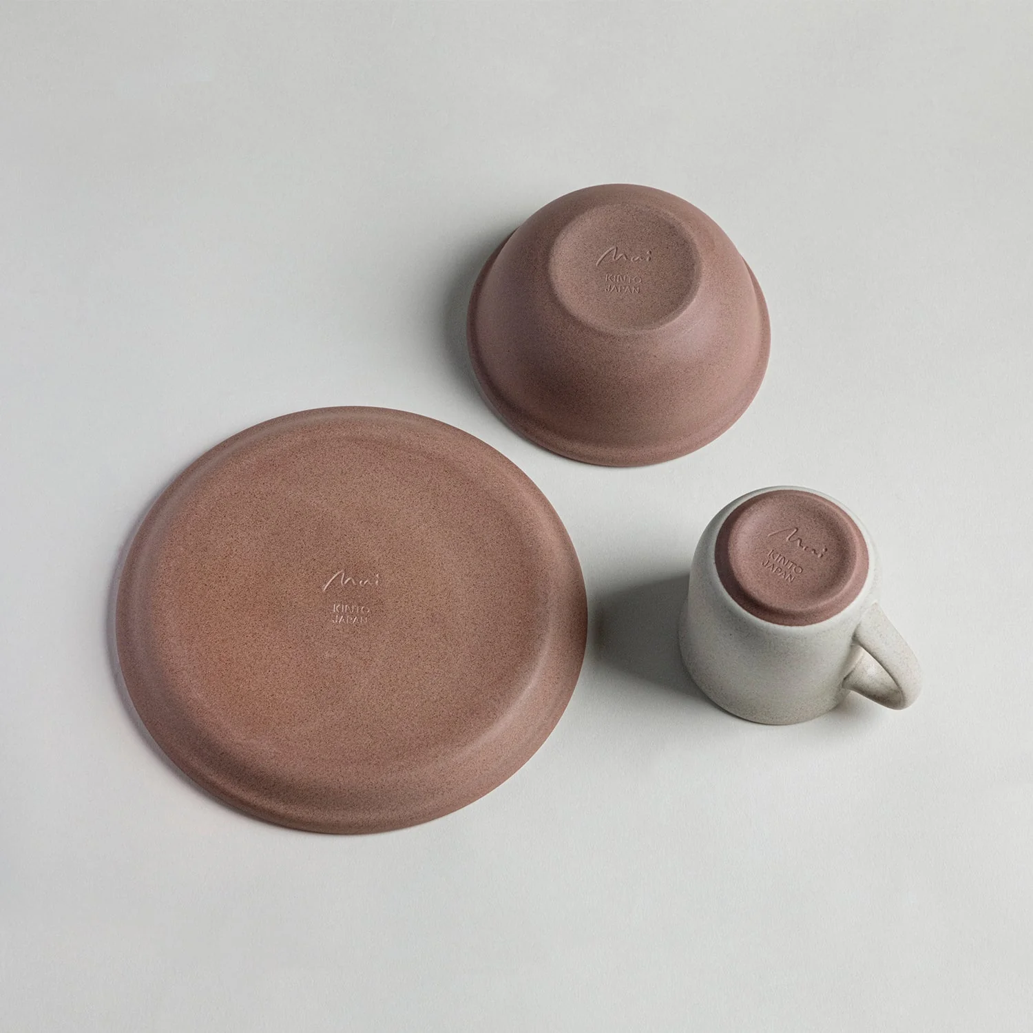 MUI pitcher 130ml/ 4.4oz - Image 5