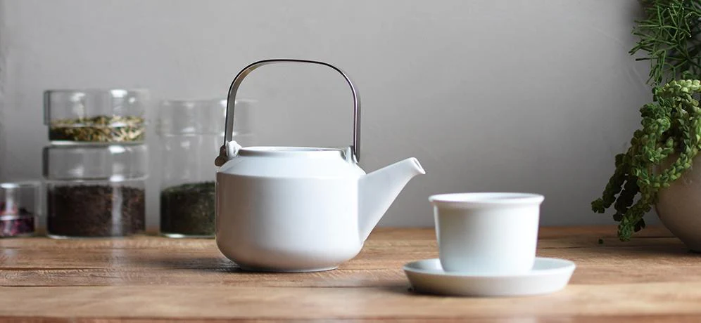 LT cup & saucer 160ml / 5oz - Image 4