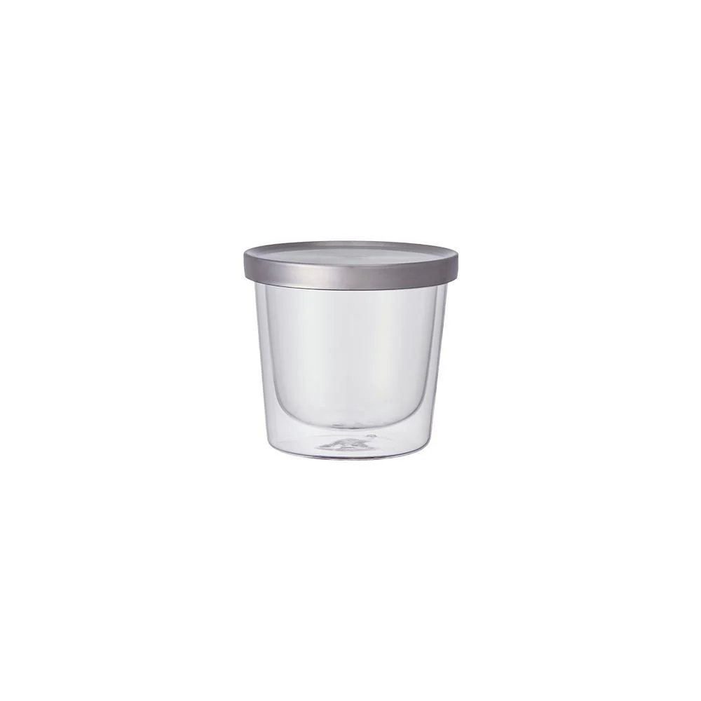 LT tea bag cup 260ml