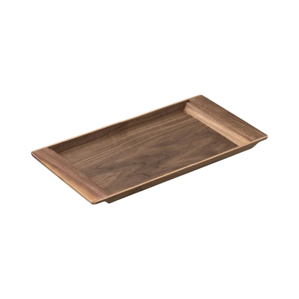 SEPIA nonslip tray 360×180mm / 14x7in