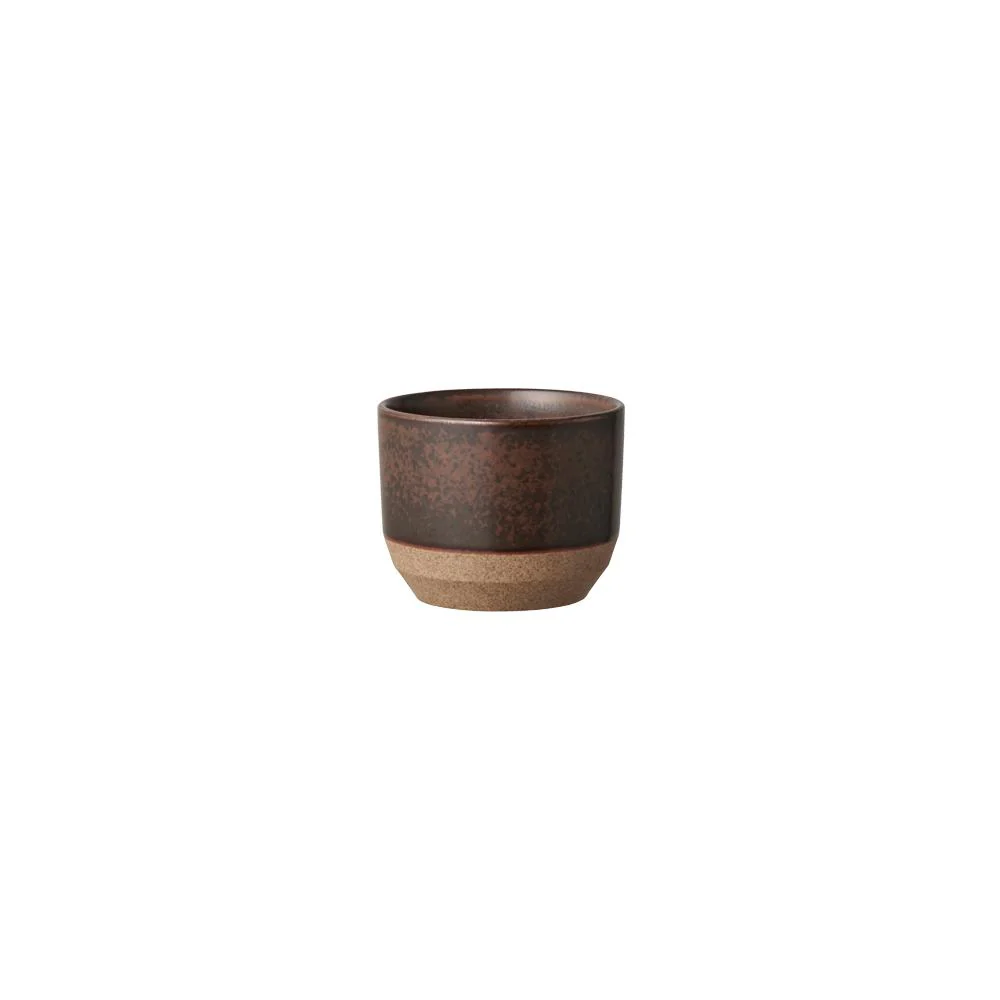 CLK-151 cup 180ml / 6oz - Image 3