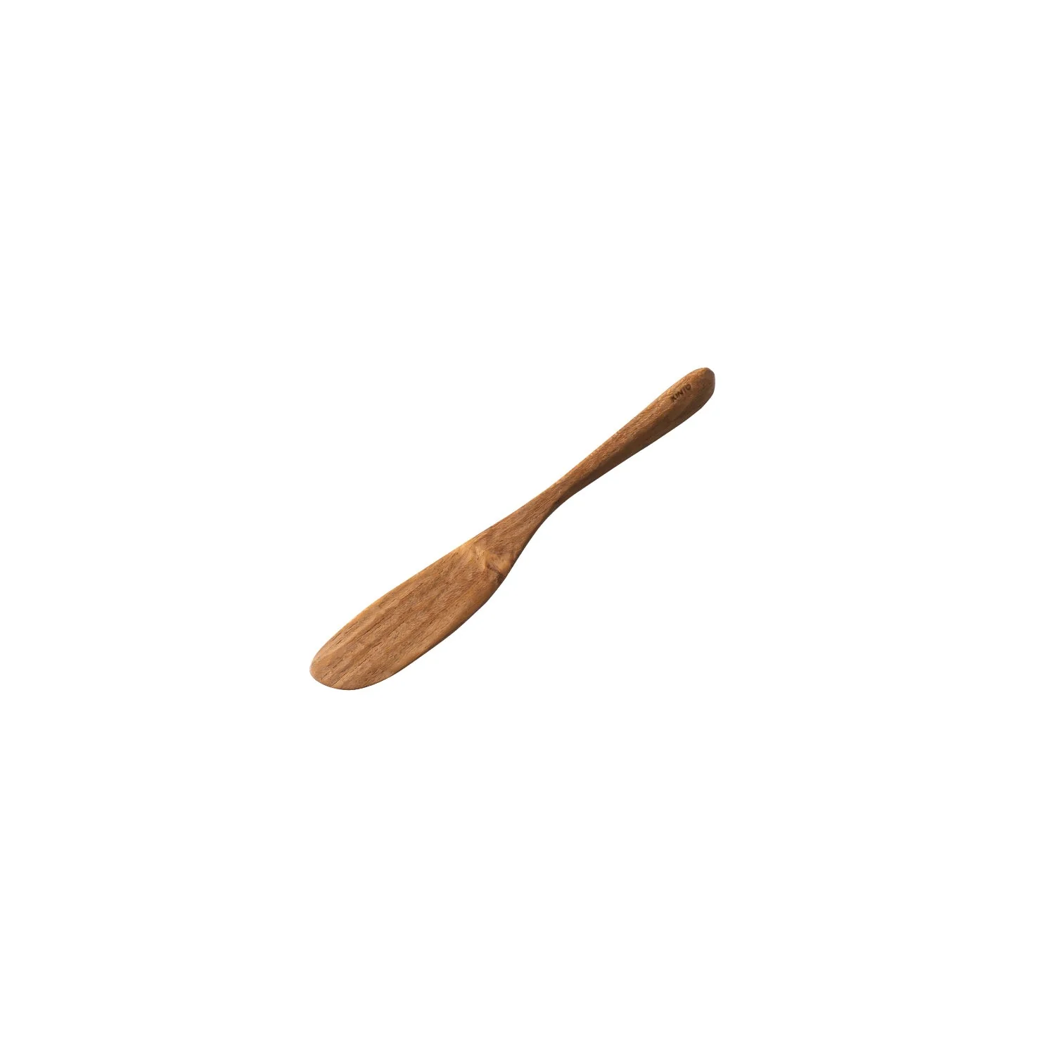 BAUM butter knife - Image 2