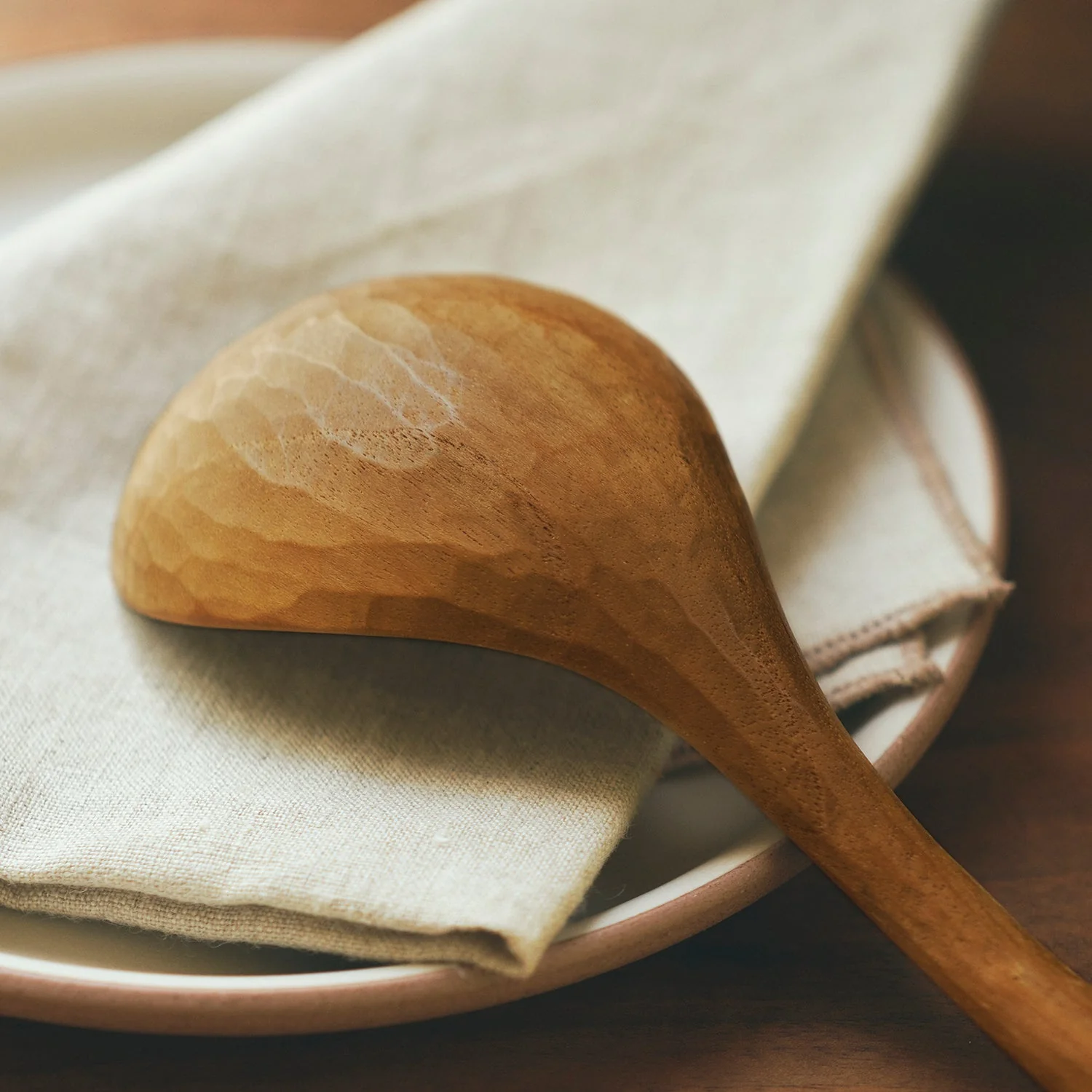 BAUM ladle - Image 5