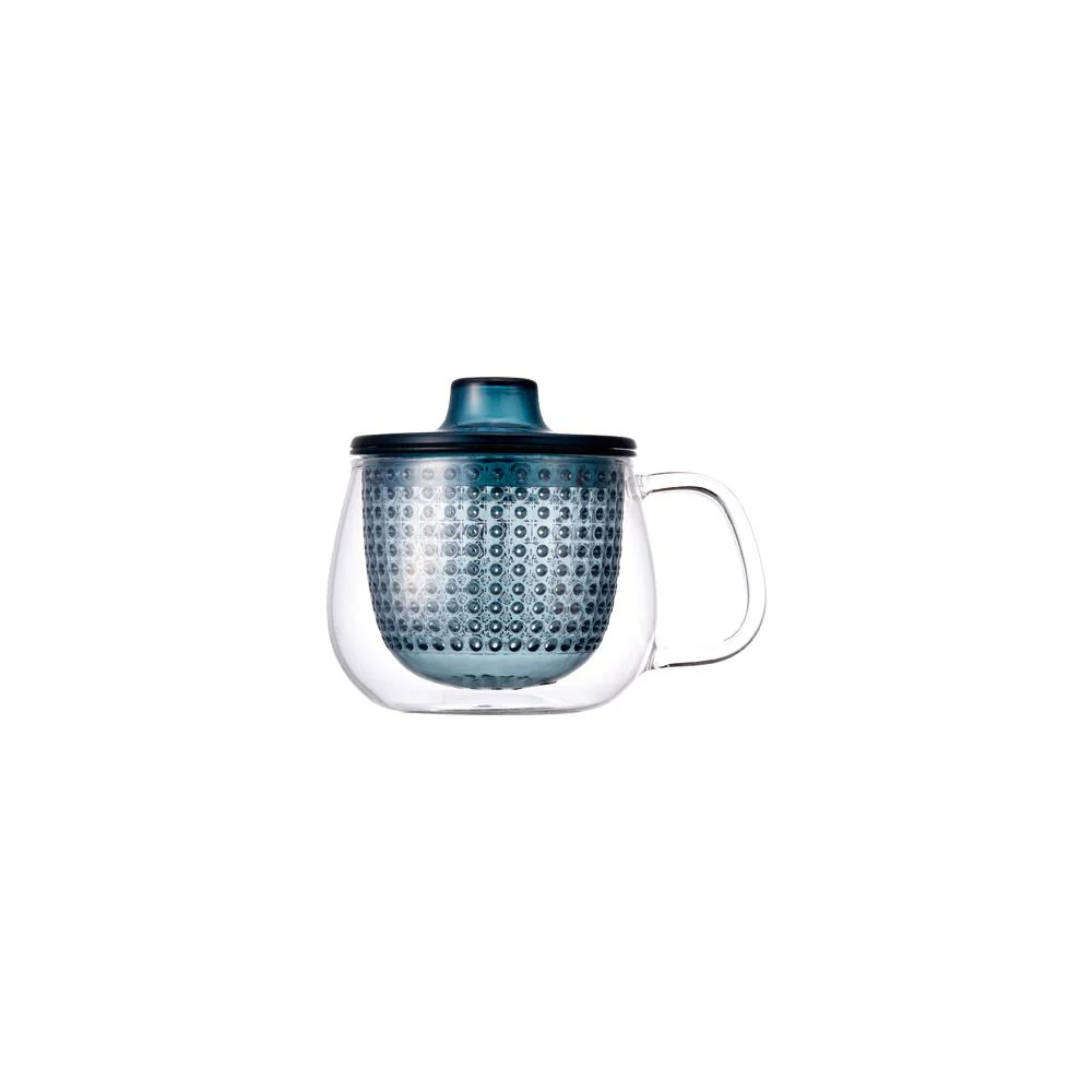 UNITEA unimug 350ml / 12oz - Image 4