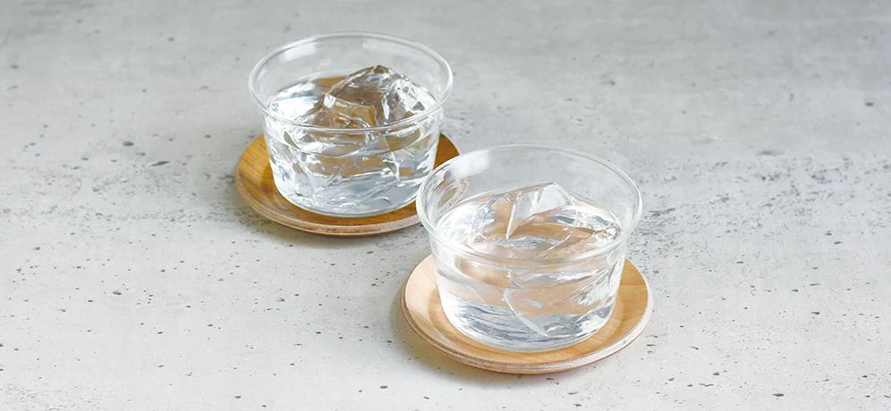 CAST coaster 100mm - Image 4