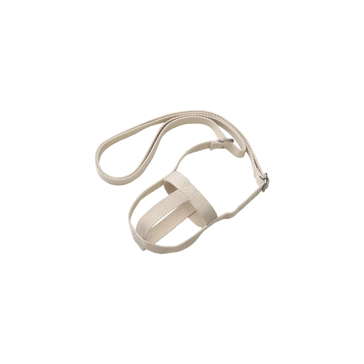TUMBLER STRAP 70mm A - Image 3