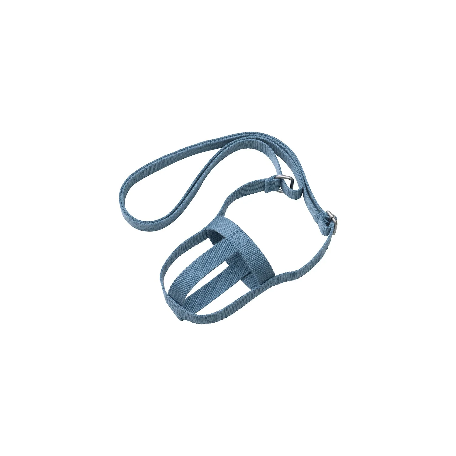 TUMBLER STRAP 70mm A - Image 6