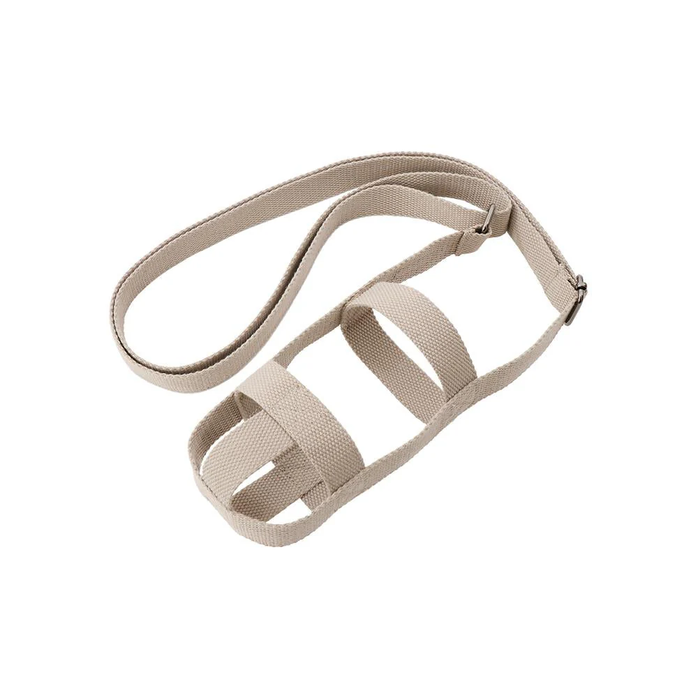 TUMBLER STRAP 80mm