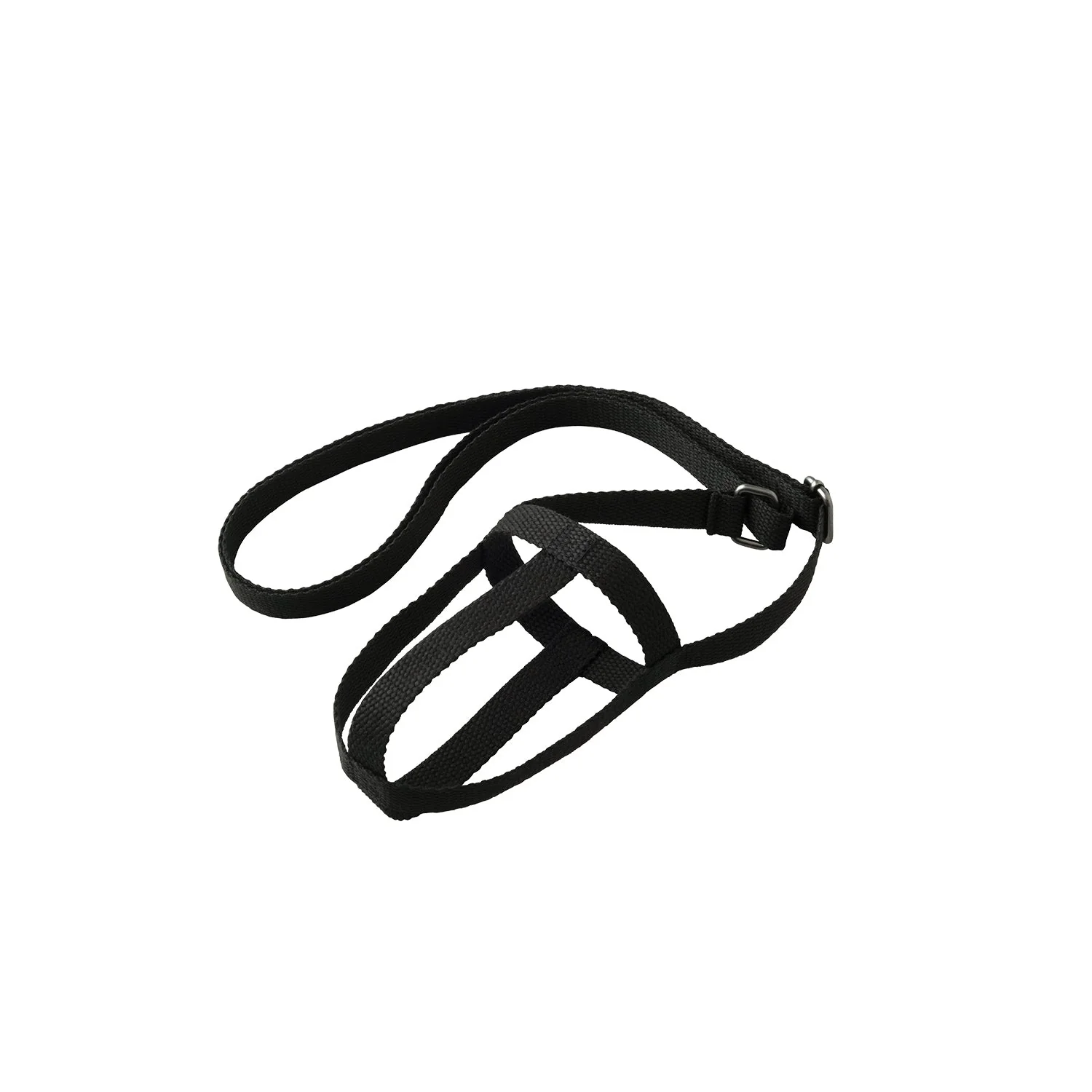 TUMBLER STRAP 77mm - Image 2