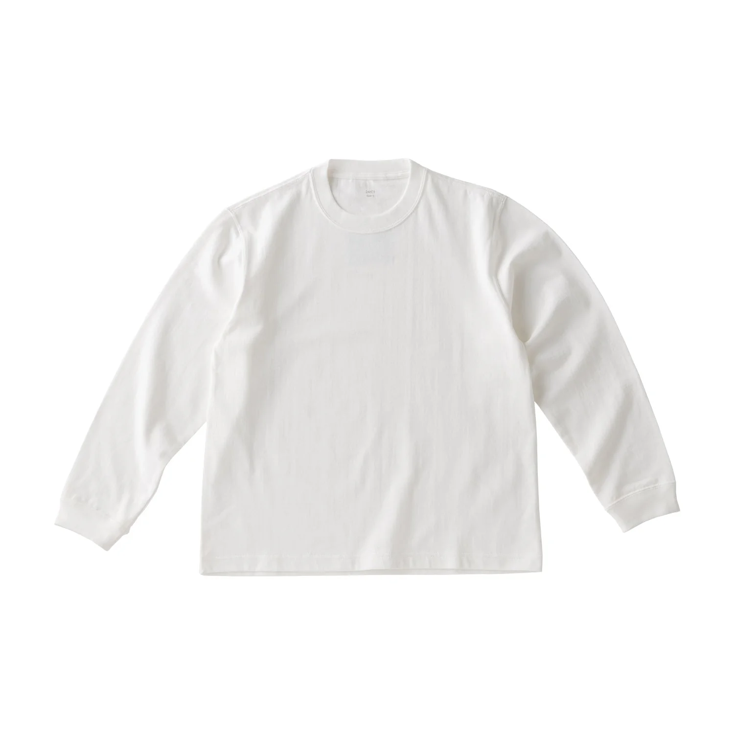 Futo — TOPS