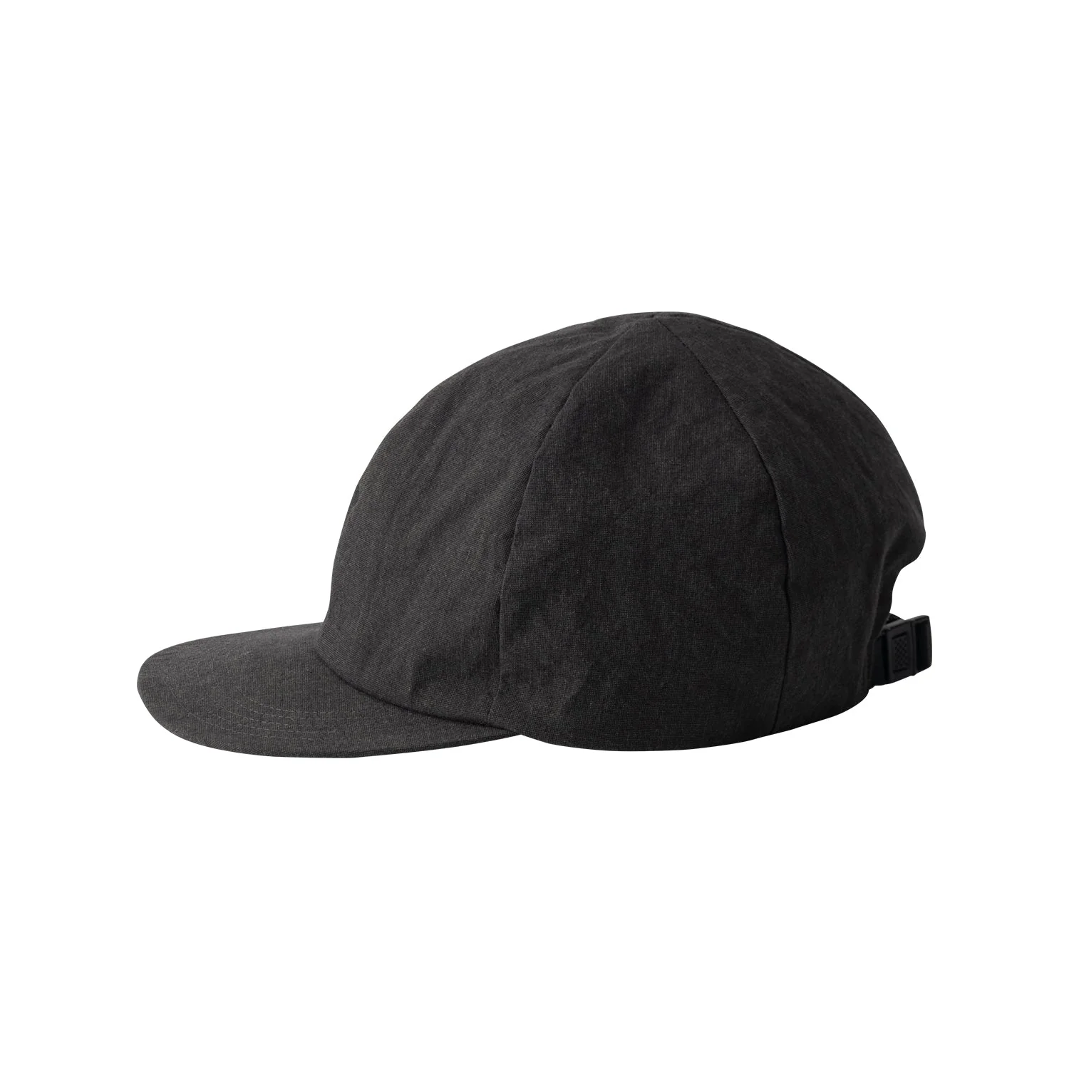 Futo Cap SCO - Image 3