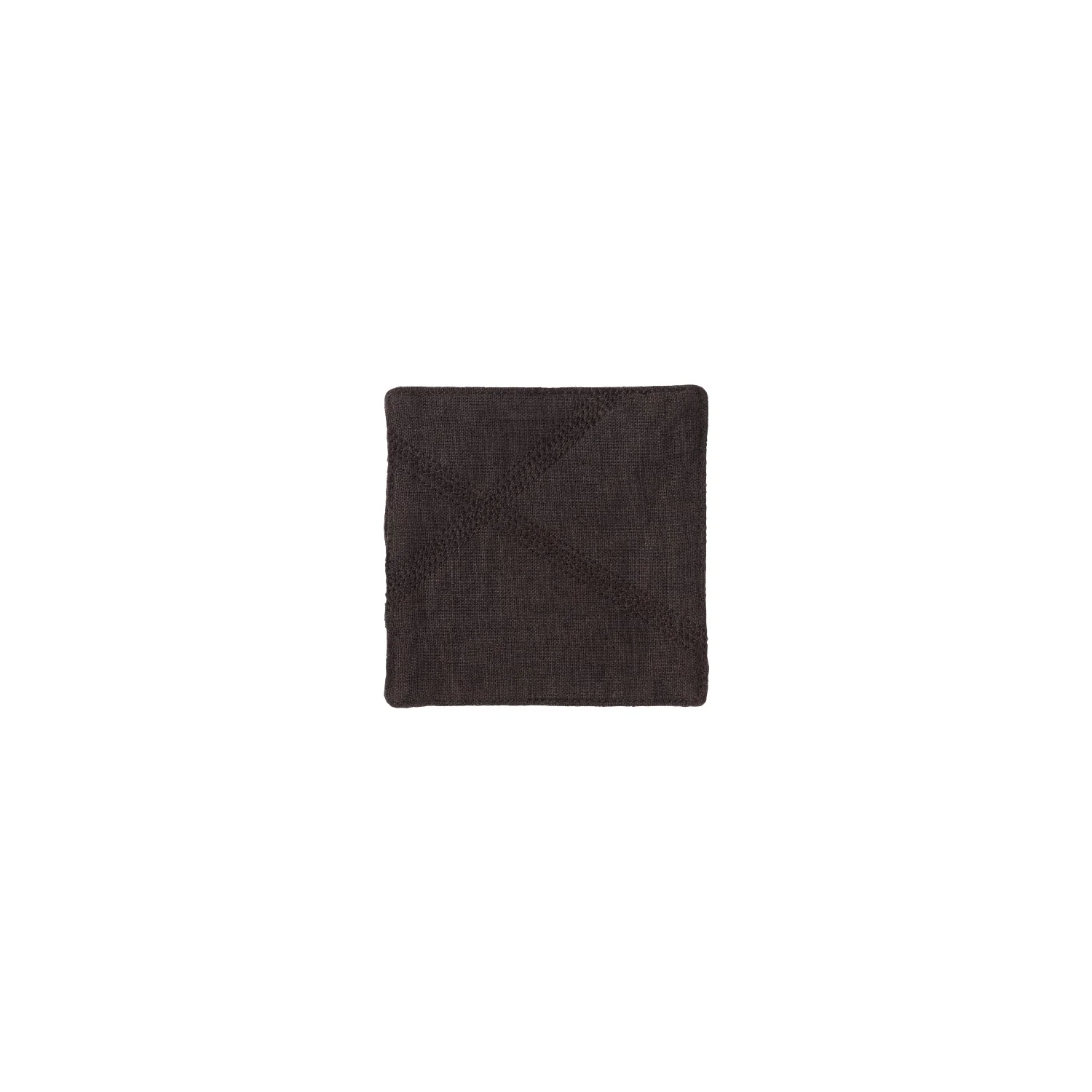 Futo Coaster ALI 4.33 × 4.33in - Image 3