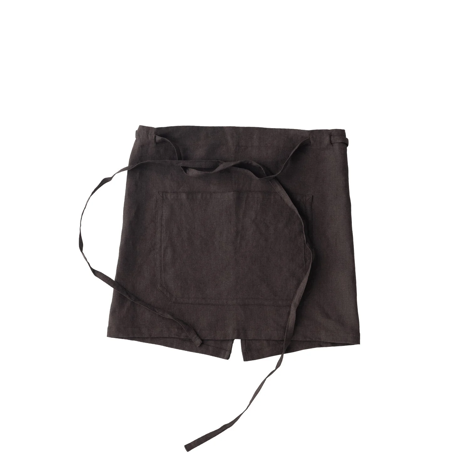 Futo Half Apron ALI - Image 3