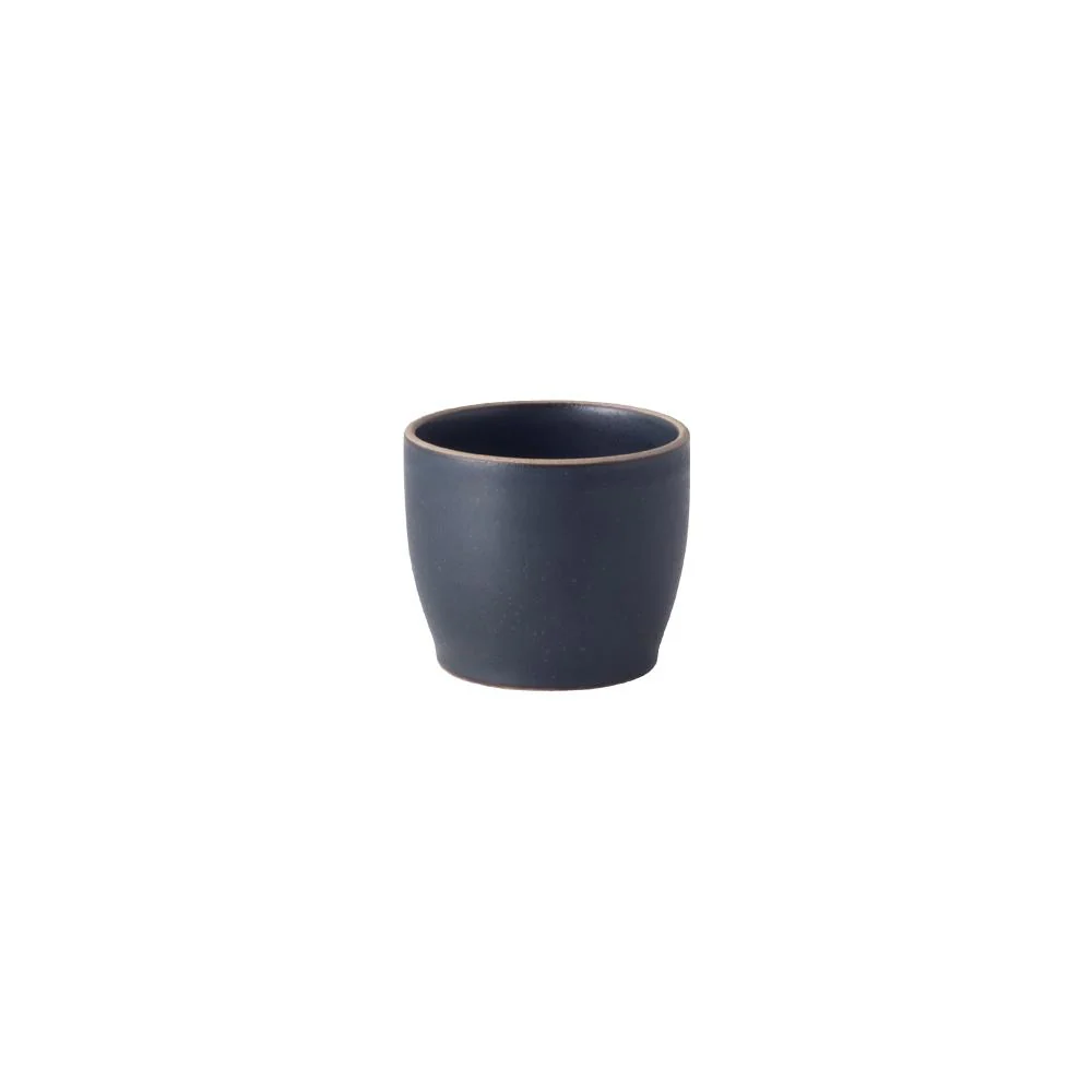 NORI tumbler 200ml / 7oz - Image 2