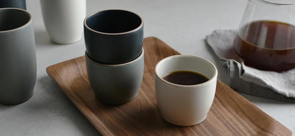 NORI tumbler 200ml / 7oz - Image 5