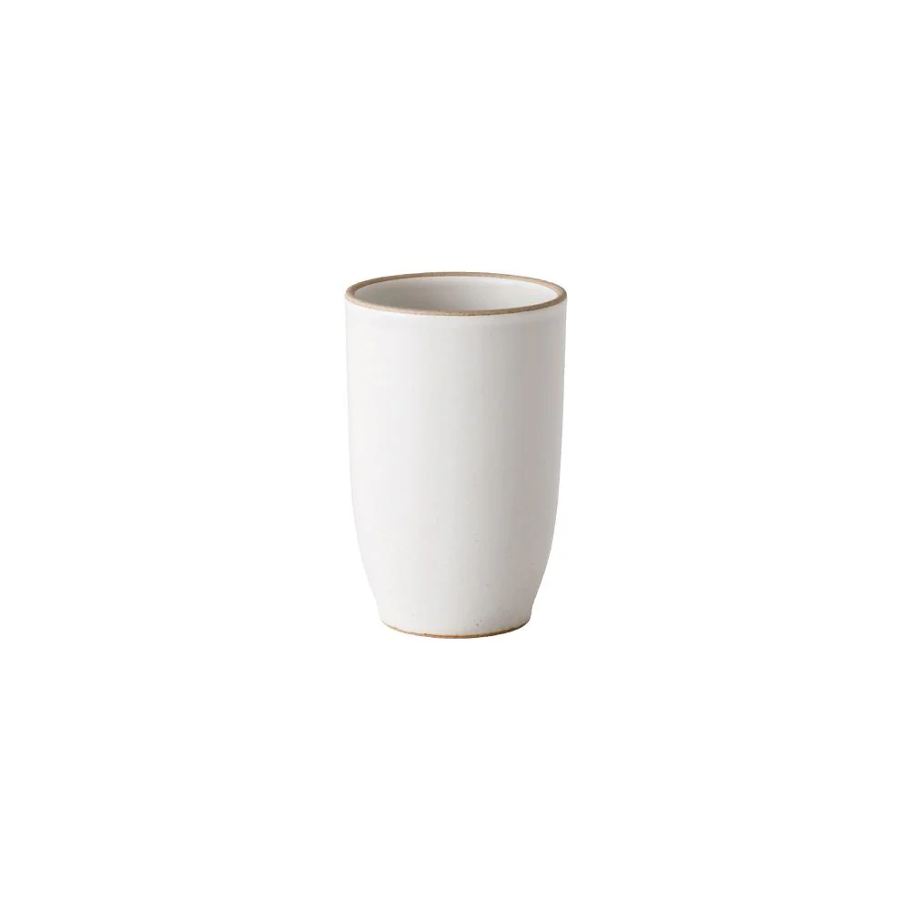 NORI tumbler 350ml / 12oz