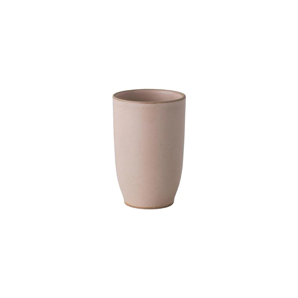 NORI tumbler 350ml / 12oz - Image 2