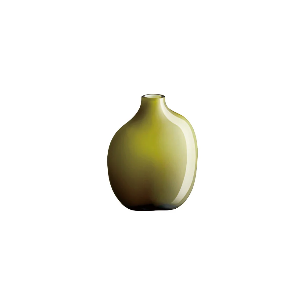 SACCO vase glass 02