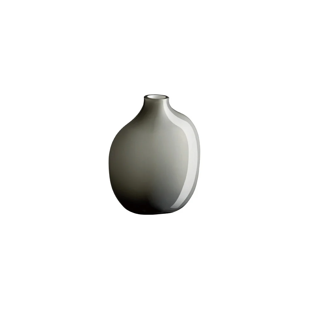 SACCO vase glass 02 - Image 3