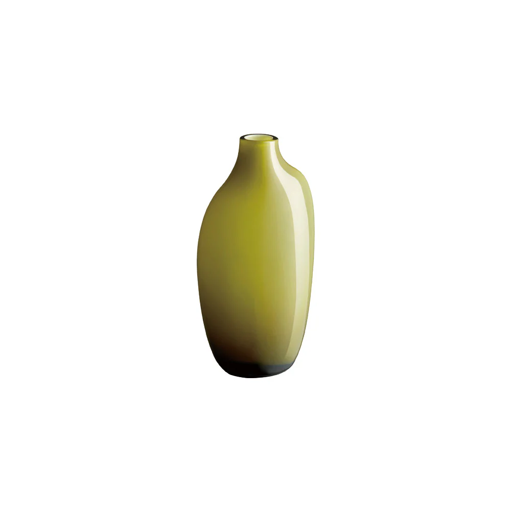 SACCO vase glass 03