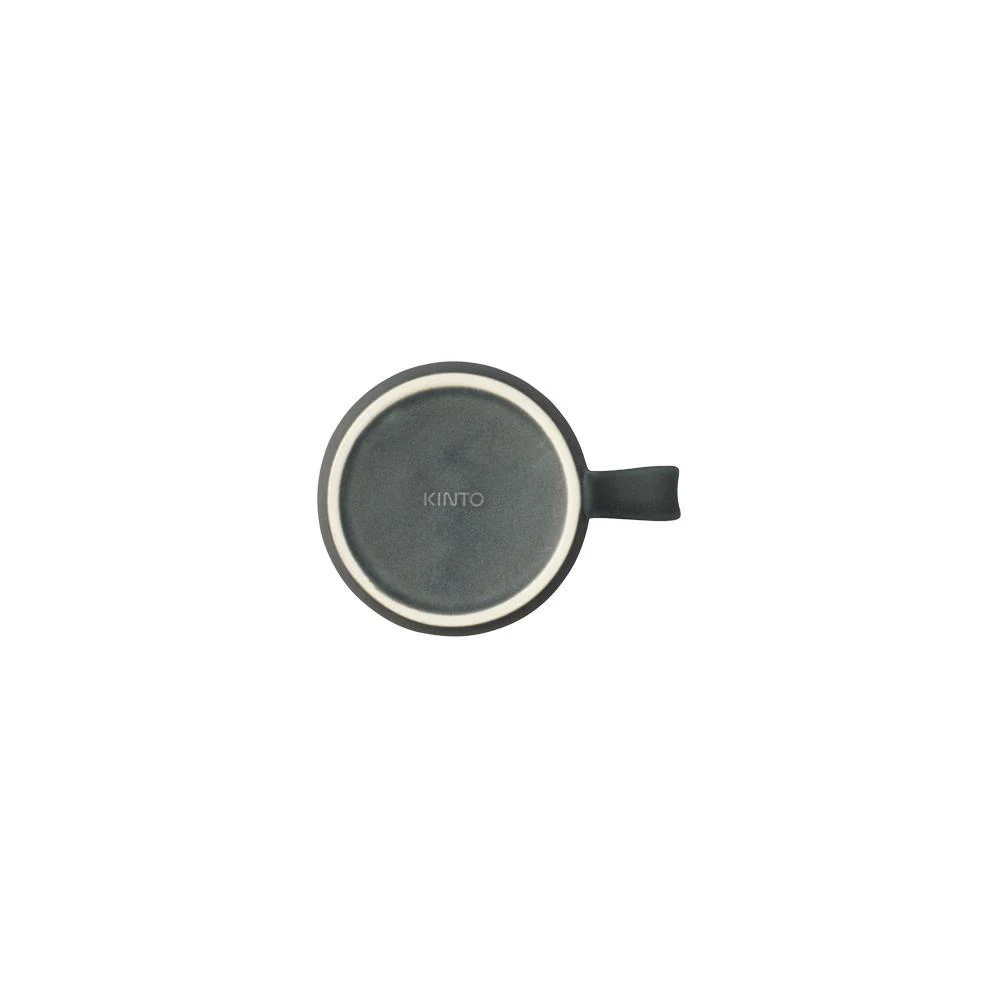 FOG mug 270ml / 9oz - Image 4