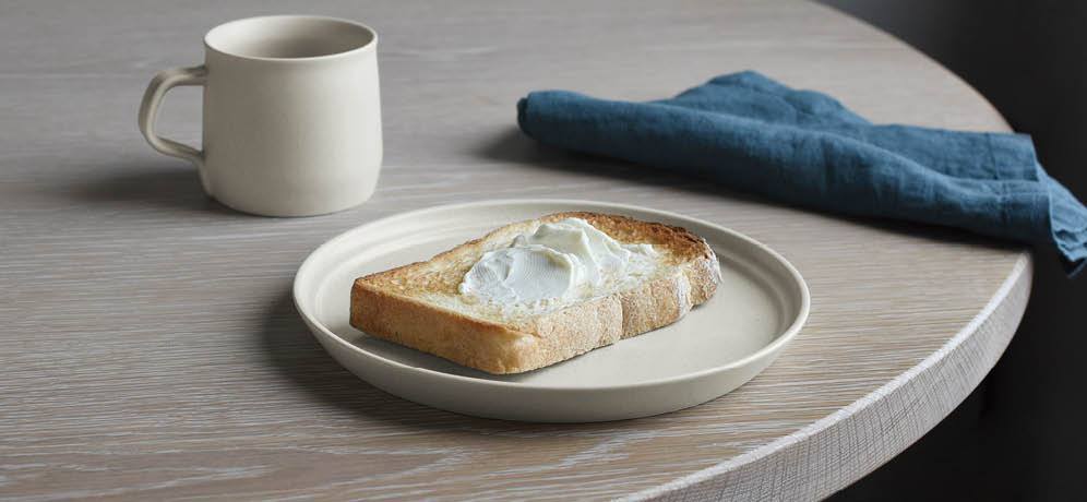 FOG mug 270ml / 9oz - Image 5