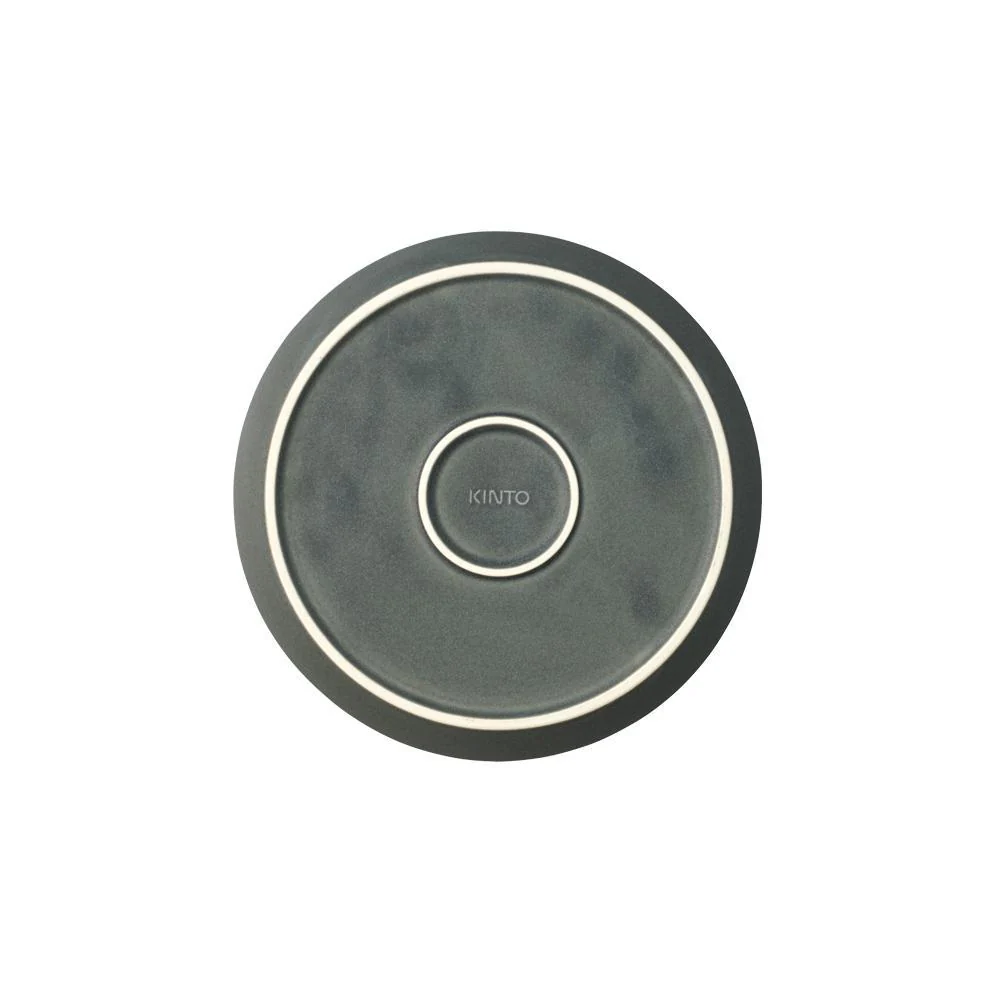 FOG plate 160mm / 6in - Image 3