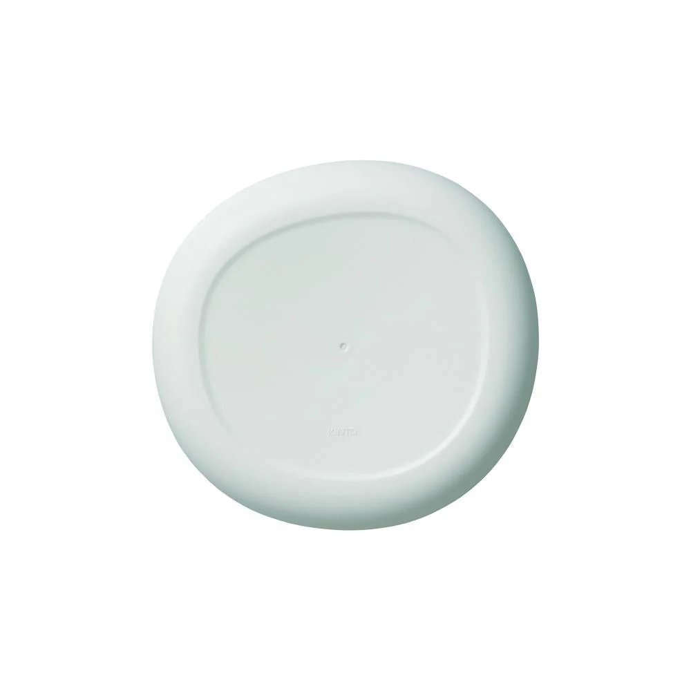 BONBO plate 170x160mm - Image 3