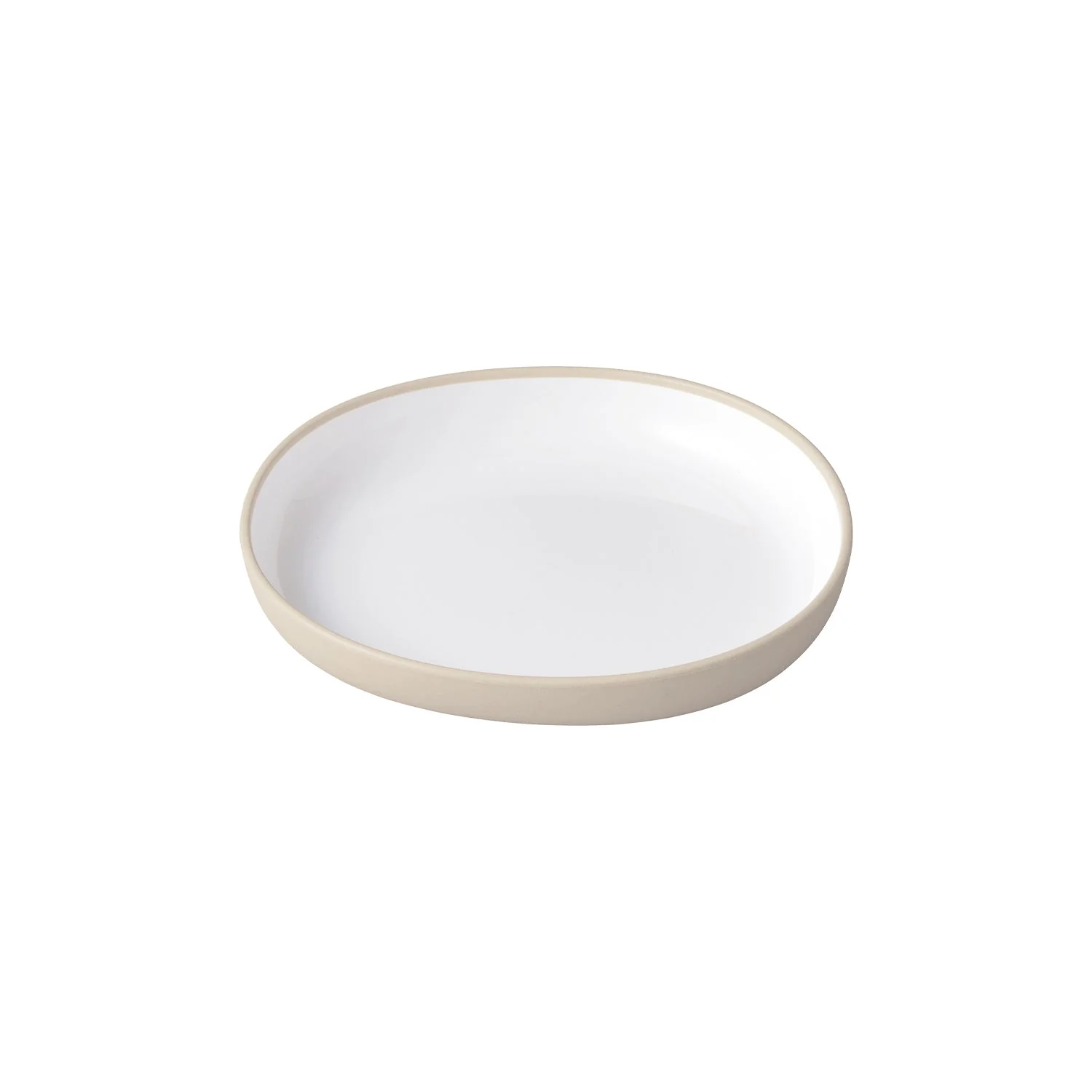 BONBO plate 170x160mm - Image 4