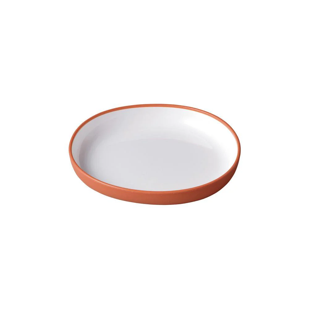 BONBO plate 170x160mm - Image 5