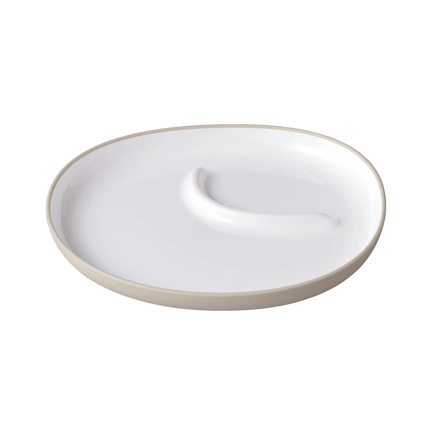 BONBO plate 240x220mm - Image 3