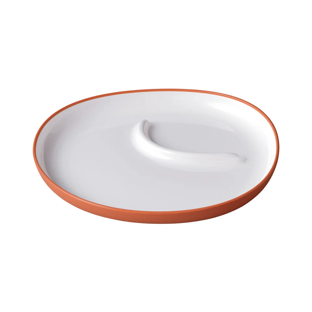 BONBO plate 240x220mm - Image 4