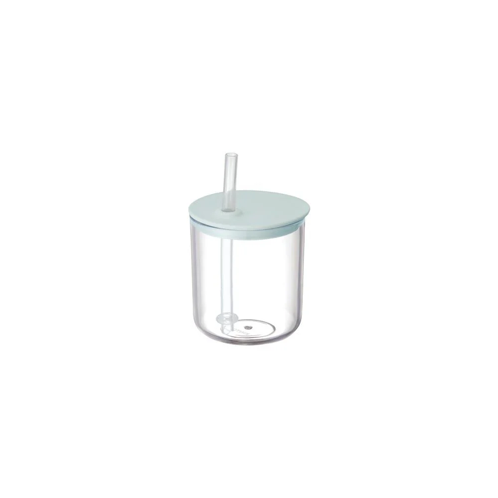 BONBO straw cup 200ml
