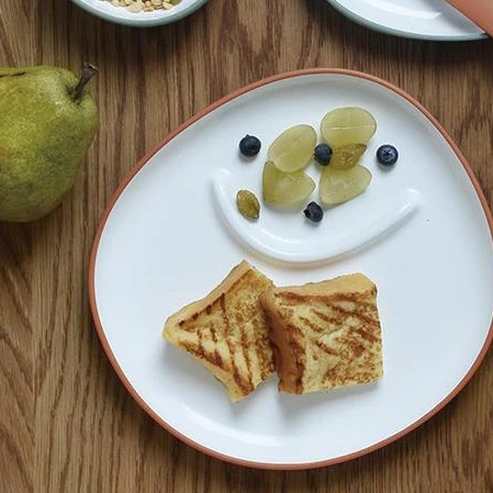BONBO 4pcs set - Image 6
