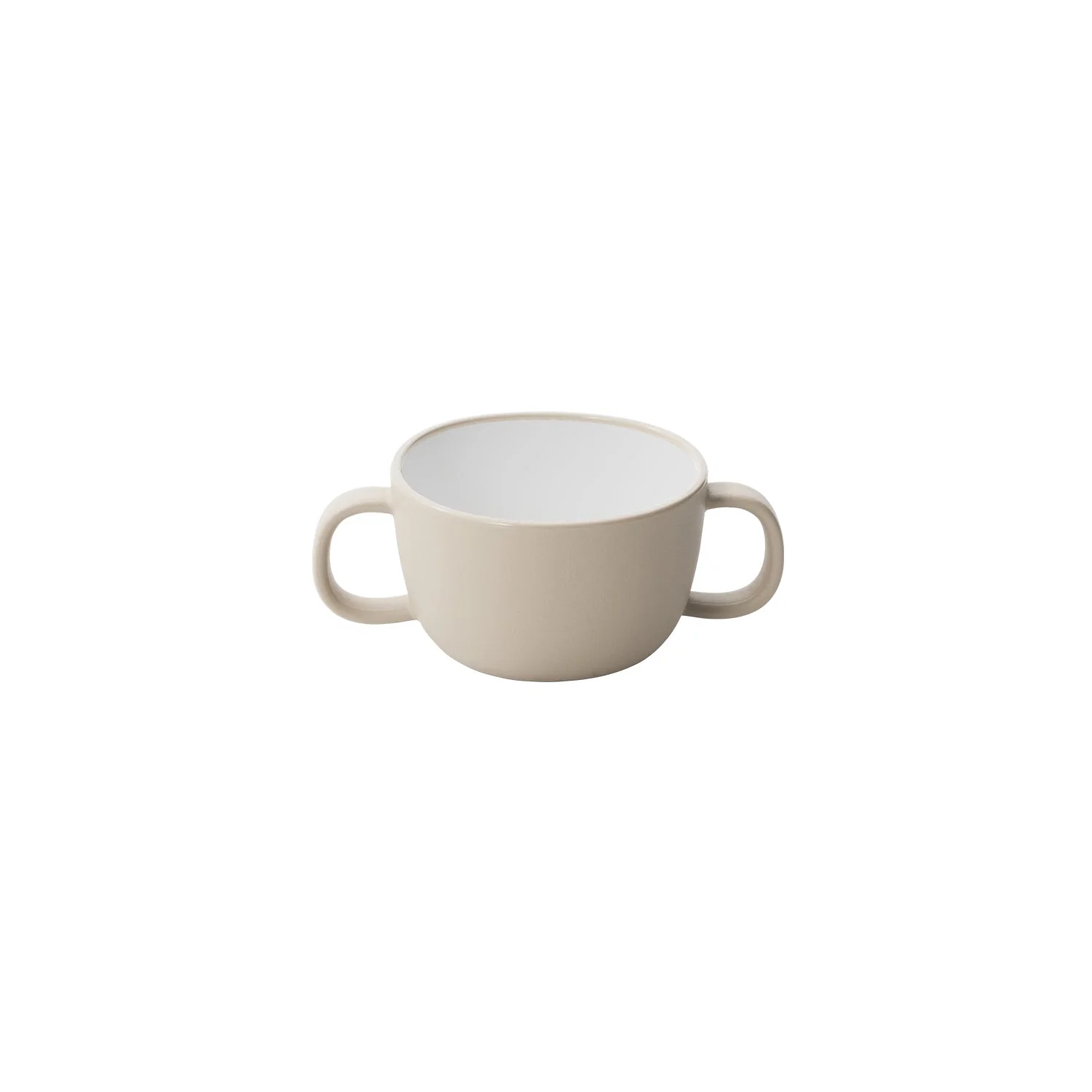 BONBO soup mug 200ml - Image 4