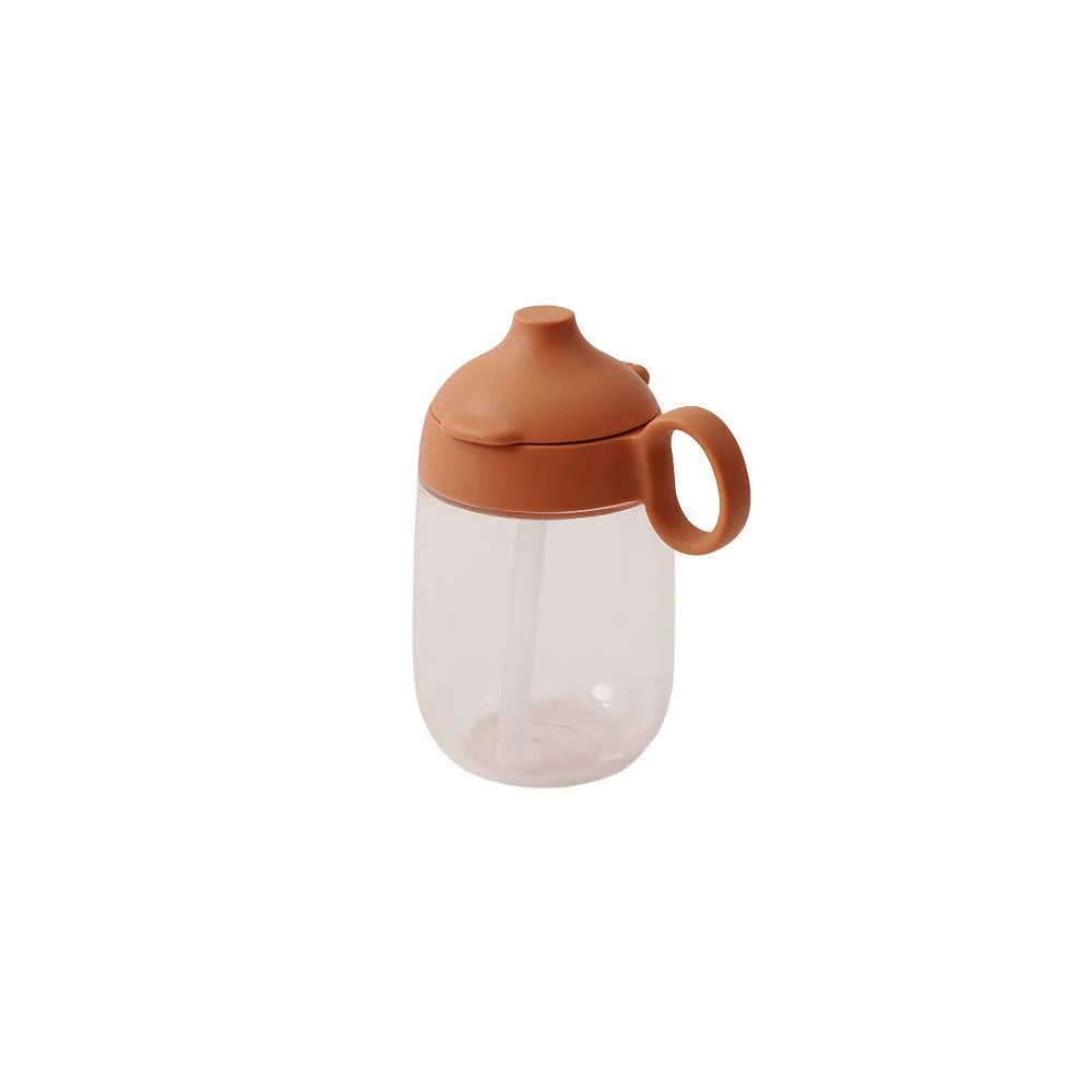 BONBO straw mug 260ml - Image 2