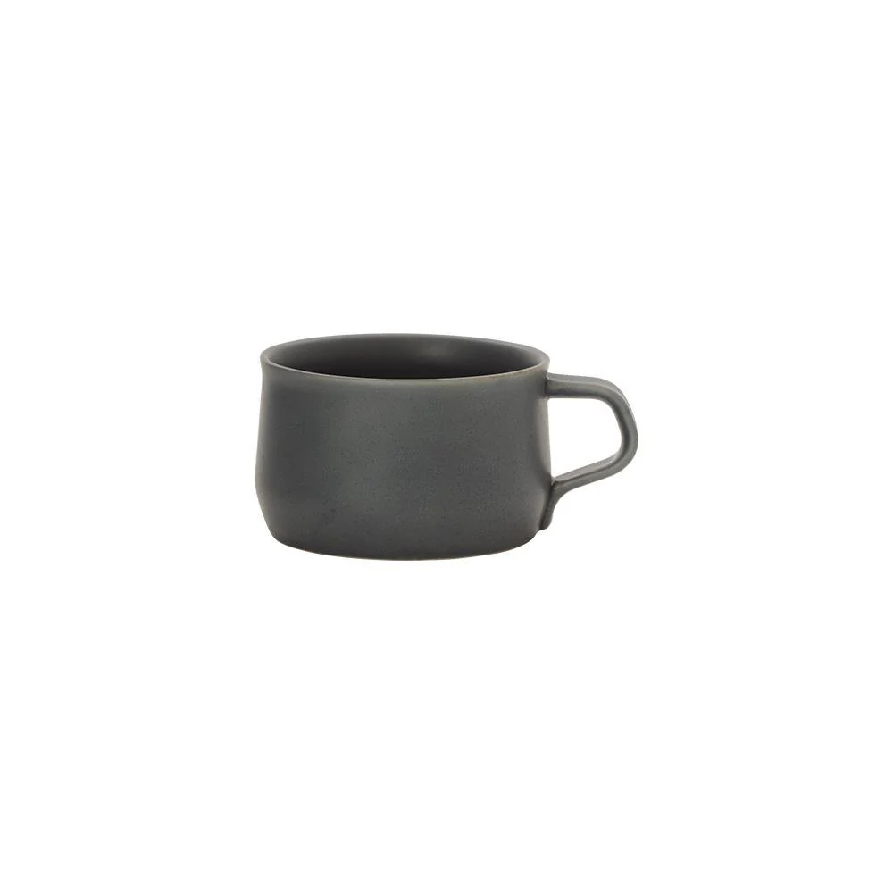 FOG wide mug 320ml / 10.9 oz - Image 2