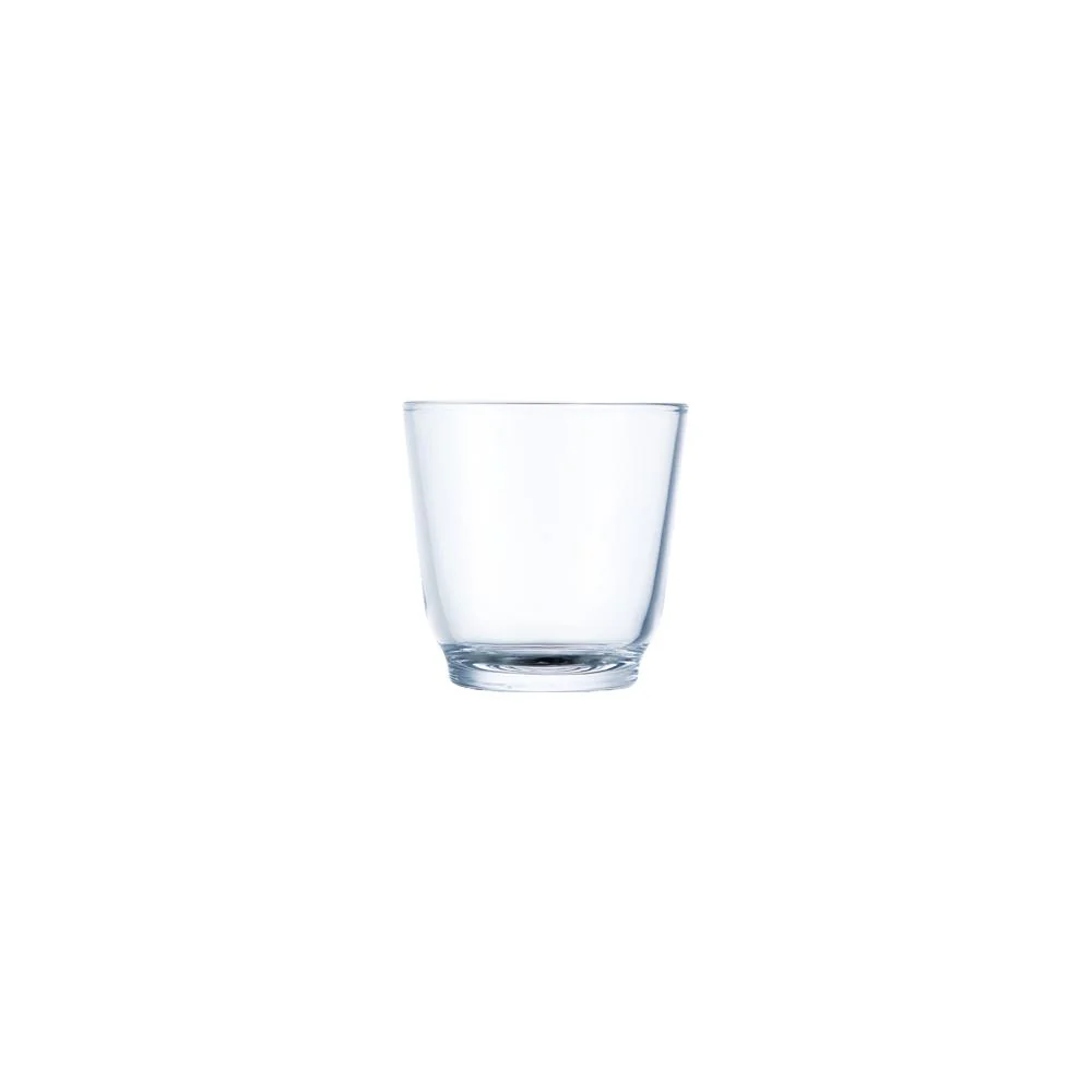 HIBI tumbler 220ml / 7oz - Image 2