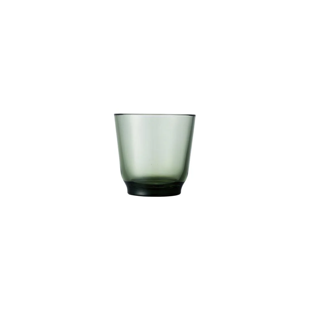HIBI tumbler 220ml / 7oz - Image 4
