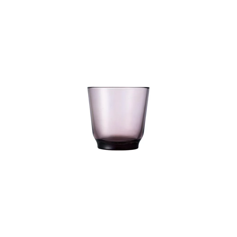 HIBI tumbler 220ml / 7oz - Image 5