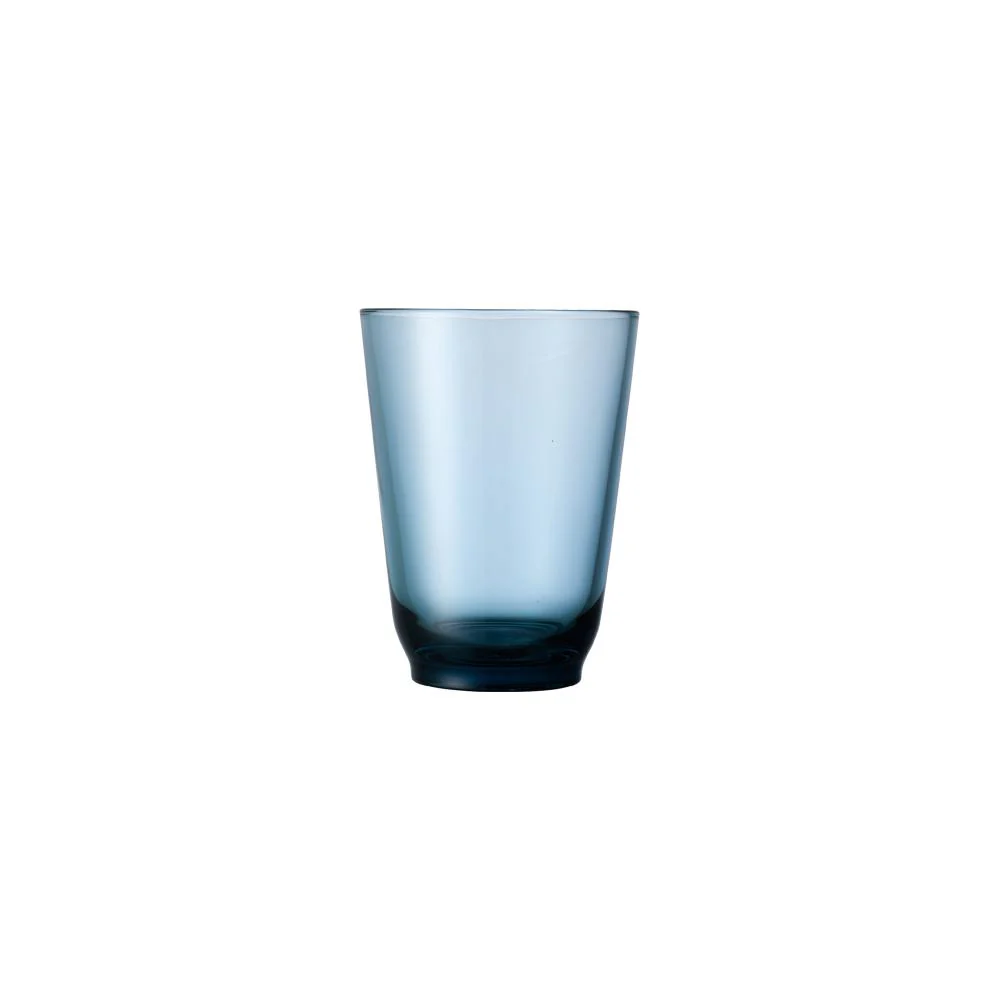HIBI tumbler 350ml / 12oz - Image 3