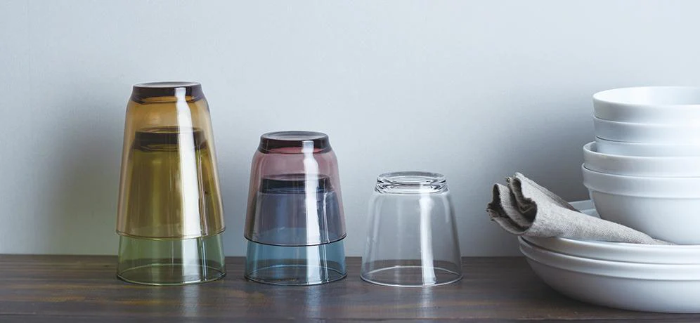 HIBI tumbler 350ml / 12oz - Image 7