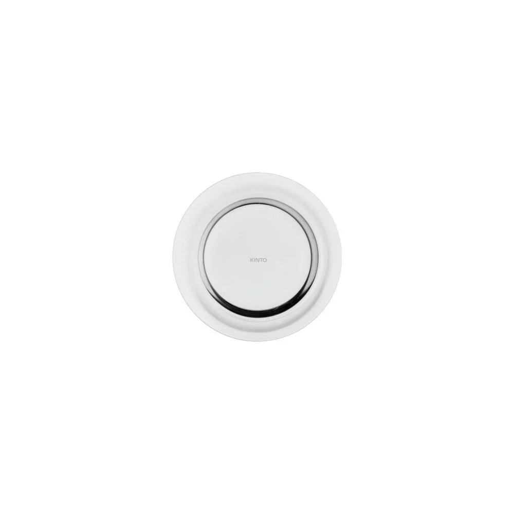 HIBI bowl 100mm / 8oz - Image 6