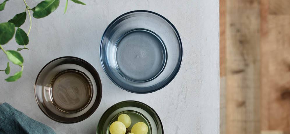 HIBI bowl 125mm / 15oz - Image 10