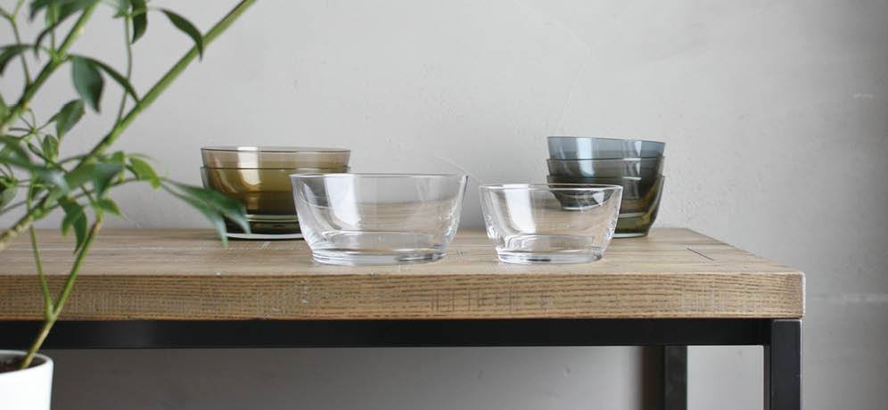 HIBI bowl 125mm / 15oz - Image 7