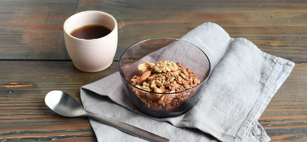 HIBI bowl 125mm / 15oz - Image 9