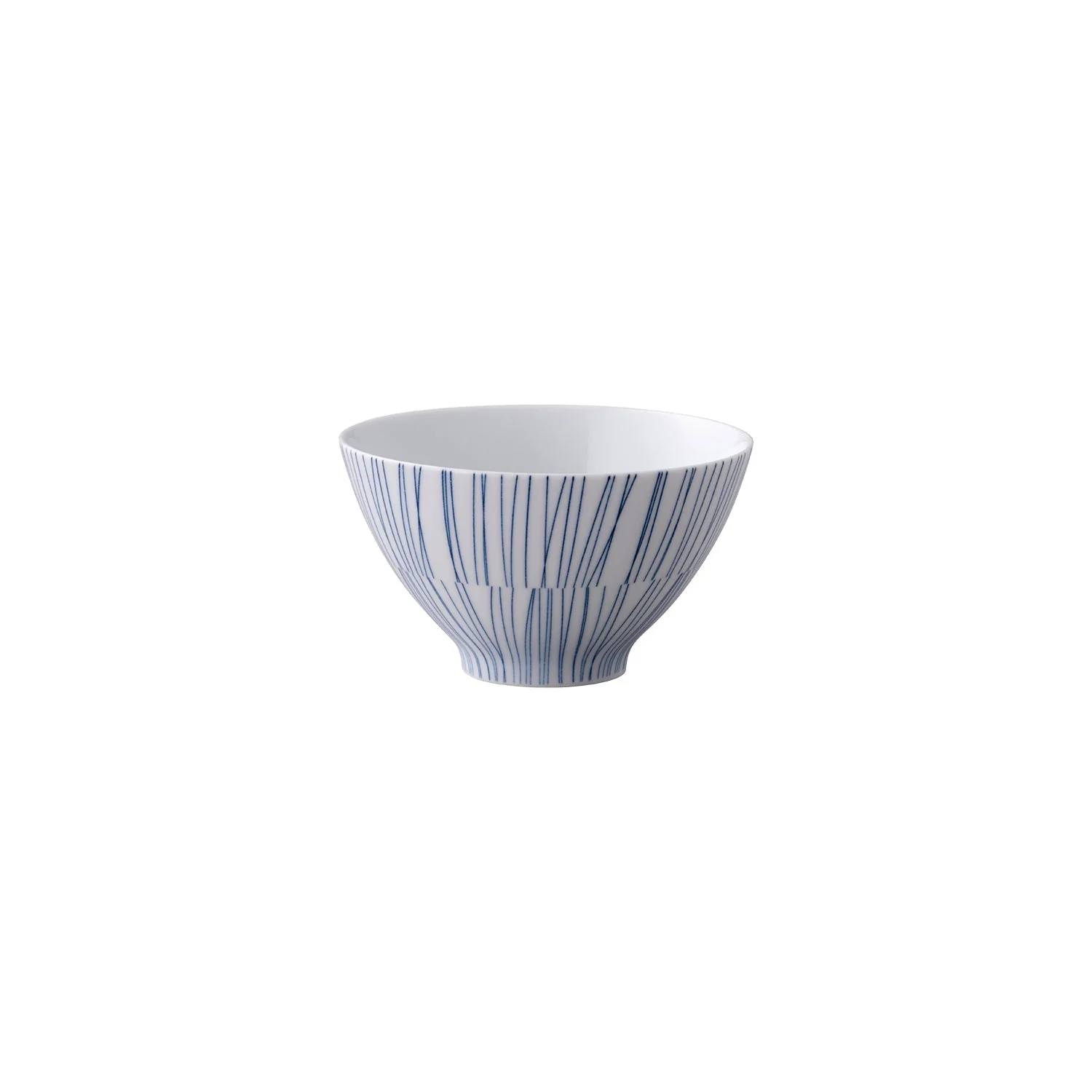 HIBI rice bowl 115mm - Image 2