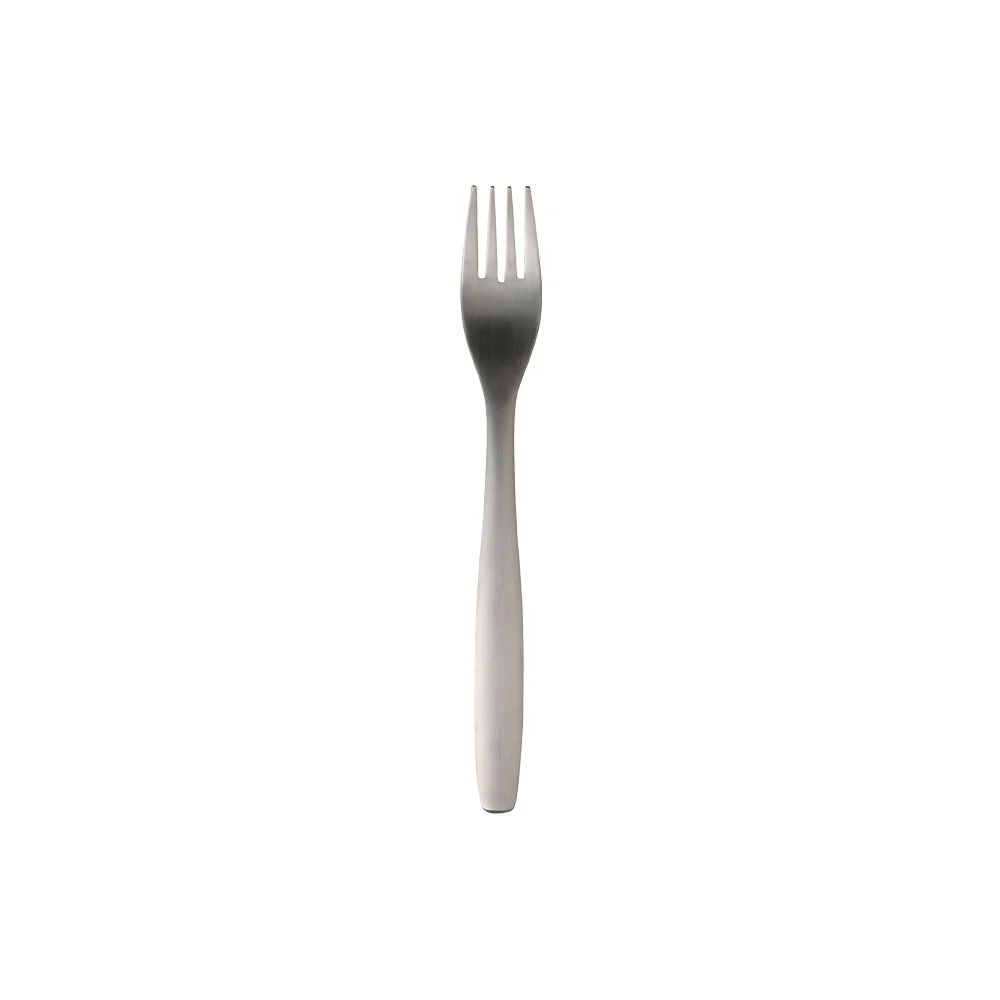 HIBI fork 190mm