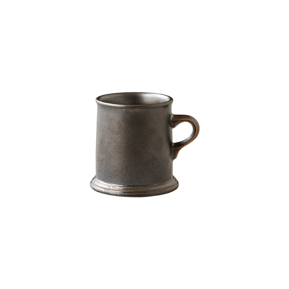 SCS-S01 mug 330ml